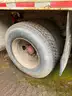 1976 Dump Truck with Boss 10&#x27; Snowplow