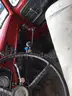 1976 Dump Truck with Boss 10&#x27; Snowplow