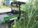 2006 John Deere HPX