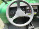 2006 John Deere HPX