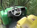 2006 John Deere HPX