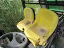 2006 John Deere HPX