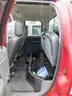 2006 Dodge Ram 2500 Quad Cab 4WD