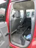 2006 Dodge Ram 2500 Quad Cab 4WD