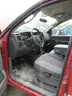 2006 Dodge Ram 2500 Quad Cab 4WD