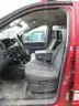 2006 Dodge Ram 2500 Quad Cab 4WD