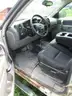 2010 GMC Sierra 2500HD Crew Cab 4WD