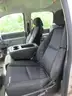 2010 GMC Sierra 2500HD Crew Cab 4WD