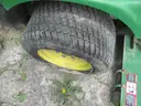 John Deere 1445 Mower