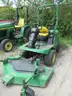 John Deere 1445 Mower