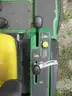John Deere 1445 Mower