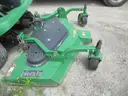 John Deere 1445 Mower