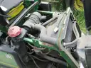 John Deere 1445 Mower