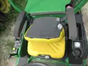 John Deere 1445 Mower