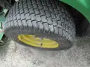 John Deere 1445 Mower
