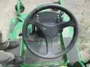 John Deere 1445 Mower