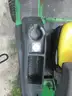 John Deere 1445 Mower