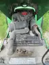 John Deere Tractor