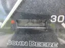 John Deere Tractor