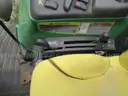 John Deere Tractor
