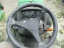 John Deere Tractor