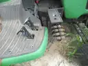John Deere Tractor