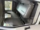 2010 Ford F-350 SD XLT Crew Cab Long Bed 2WD