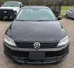 2011 Volkswagen Jetta