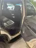 2012 Chevrolet Tahoe