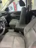 2012 Chevrolet Tahoe