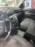 2012 Chevrolet Tahoe