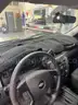 2012 Chevrolet Tahoe