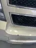 2012 Chevrolet Tahoe