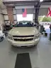 2012 Chevrolet Tahoe