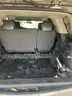 2012 Chevrolet Tahoe