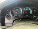 2012 Chevrolet Tahoe
