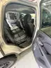 2012 Chevrolet Tahoe