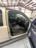 2012 Chevrolet Tahoe