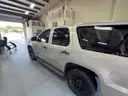 2012 Chevrolet Tahoe