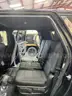 2025 Chevrolet Tahoe Rear Seats