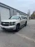 2016 Chevrolet Tahoe
