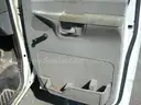 2002 Ford Econoline