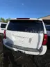 2016 CHEVY TAHOE