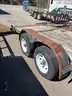 6 ft X 20 ft Utility Trailer