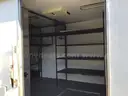 Pace 28&#x2019; Enclosed Trailer