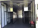 Pace 28&#x2019; Enclosed Trailer
