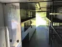 Pace 28&#x2019; Enclosed Trailer