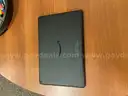 Amazon tablet
