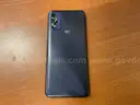 Moto G Phone