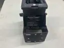 Lot of (80) Motorola 12v vehicular chargers